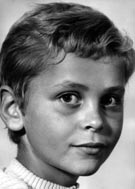 Me at age 10
