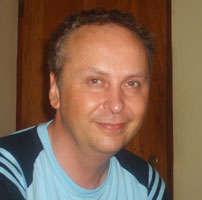 Picture of me.